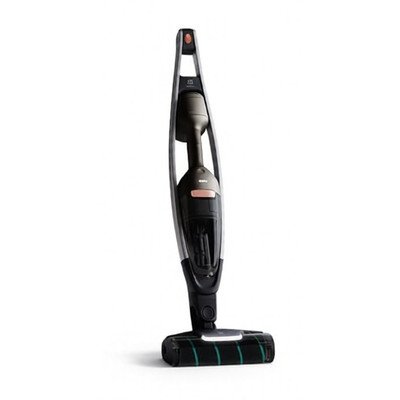 Szczotki i rolki szczotek odkurz Szczotka PowerPro do odkurzacza bezprzewodowego Electrolux / AEG Pure Q9 / Well Q ZE137