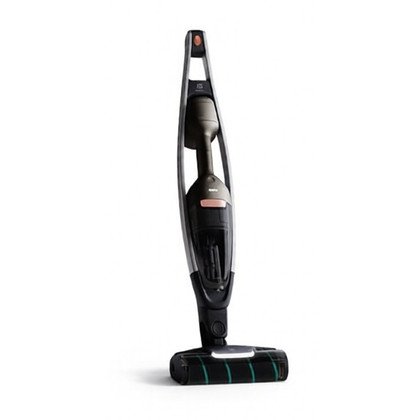 Szczotki i rolki szczotek odkurz Szczotka PowerPro do odkurzacza bezprzewodowego Electrolux / AEG Pure Q9 / Well Q ZE137