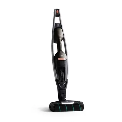 Szczotki i rolki szczotek odkurz Szczotka PowerPro do odkurzacza bezprzewodowego Electrolux / AEG Pure Q9 / Well Q ZE137