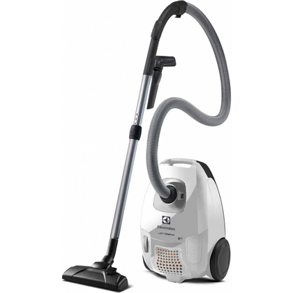 Pokrywa worka na kurz do odkurzacza Electrolux / AEG 140009444450