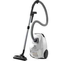 Pokrywa worka na kurz do odkurzacza Electrolux / AEG 140009444450
