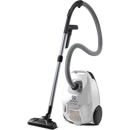 Pokrywa worka na kurz do odkurzacza Electrolux / AEG 140009444450