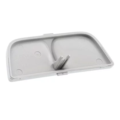 Suwak regulacyjny do odkurzacza Electrolux / AEG 2197043082