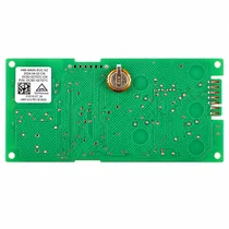 Moduł elektroniczny Ariston 65117994 do podgrzewacza Lydos Eco