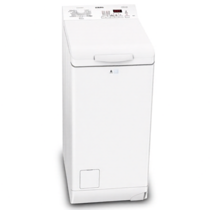 Elementy elektryczne do pralek r Skonfigurowany moduł elektroniczny do pralki Electrolux / AEG EWM09312 973913217306007