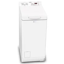 Elementy elektryczne do pralek r Skonfigurowany moduł elektroniczny do pralki Electrolux / AEG EWM09312 973913217306007