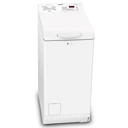 Elementy elektryczne do pralek r Skonfigurowany moduł elektroniczny do pralki Electrolux / AEG EWM09312 973913217306007
