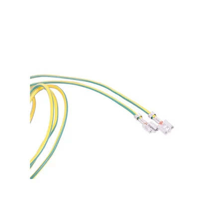 Wiązka przewodów uziemienia do pralki Electrolux / AEG 1469262016