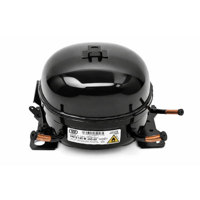 Kompresor inwerterowy lodówki VNTZ145MT Beko Grundig Arcelik – oryginał