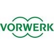 Vorwerk