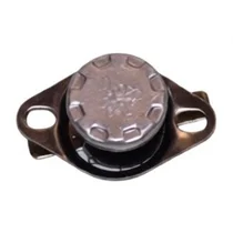 Termostat do kuchenki mikrofalowej Amica 1035893
