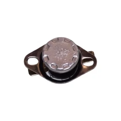 Termostat do kuchenki mikrofalowej Amica 1035893
