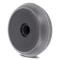 Przednie koło do odkurzacza Electrolux / AEG 2198998144