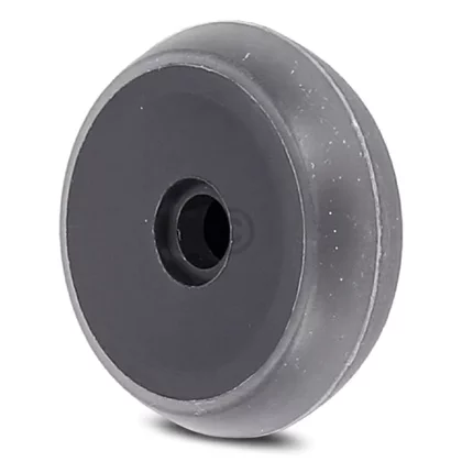 Przednie koło do odkurzacza Electrolux / AEG 2198998144