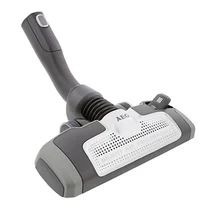 Ssawka do odkurzacza Electrolux / AEG AeroPro 36 mm 2198597227
