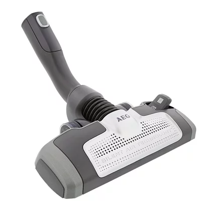 Ssawka do odkurzacza Electrolux / AEG AeroPro 36 mm 2198597227