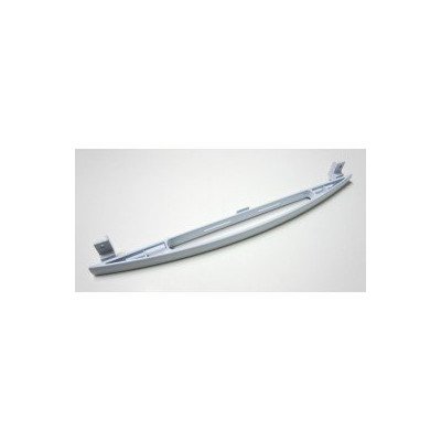 Uchwyt drzwiczek (C00118263) 482000029018 zamiennik C0011827 482000029018