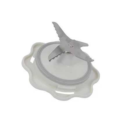 Zestaw ostrzy do blendera Electrolux / AEG 4006088225