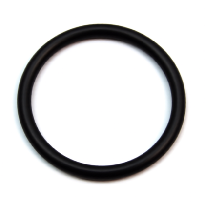 LSTF9M124CEU Uszczelnienie O-ring do zmywarki Ariston / Indesit / Hotpoint / Whirlpool 23,47 x 2,62 mm 482000022214 C00279389