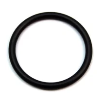 LSTF9M124CEU Uszczelnienie O-ring do zmywarki Ariston / Indesit / Hotpoint / Whirlpool 23,47 x 2,62 mm 482000022214 C00279389