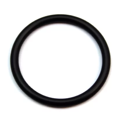 LSTF9M124CEU Uszczelnienie O-ring do zmywarki Ariston / Indesit / Hotpoint / Whirlpool 23,47 x 2,62 mm 482000022214 C00279389
