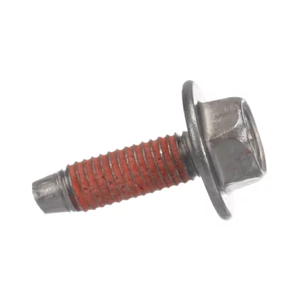 WW70J3483KW/EG Śruba do pralki Samsung M5 16 mm PASS STS430 6009-001522