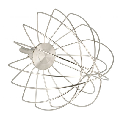 Roboty kuchenny Kenwood Trzepaczka do robota kuchennego Kenwood AS00001952