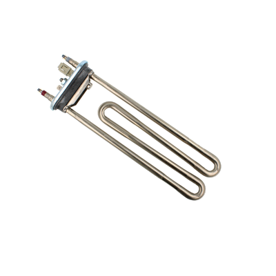 Grzałka do pralki Electrolux 140163226032