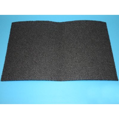 Części zamienne GORENJE Filtr węglowy aktywny do okapu (425296)