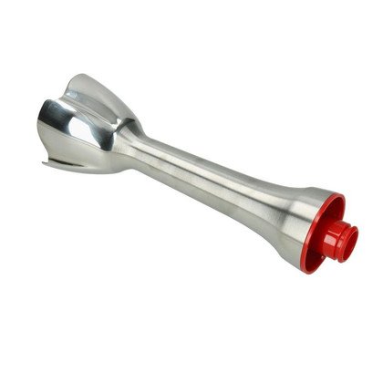 Blendery Bosch Nasadka miksująca do blendera Ergomix Bosch