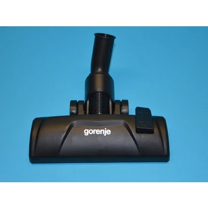 Części zamienne GORENJE Ssawko-szczotka kombi do odkurzacza Gorenje / Hisense 35 mm 578015