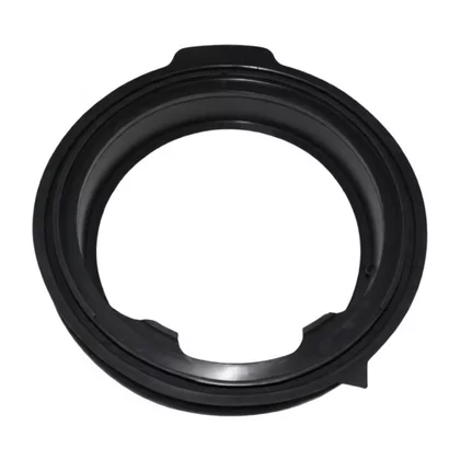 Fartuch wanny do pralki Amica AM/1049902
