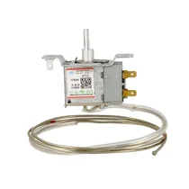 Termostat do urządzeń chłodniczych Amica WPF32G 1178281 160630-02B-1A 1037033
