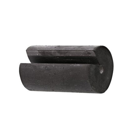 Amortyzator do lodówki Electrolux 2248305019