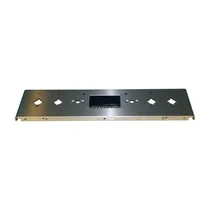Elementy obudowy Tablica panelu do kuchenki Amica TRX 522_HiTa [mm] Y2M4D b.LOGO
