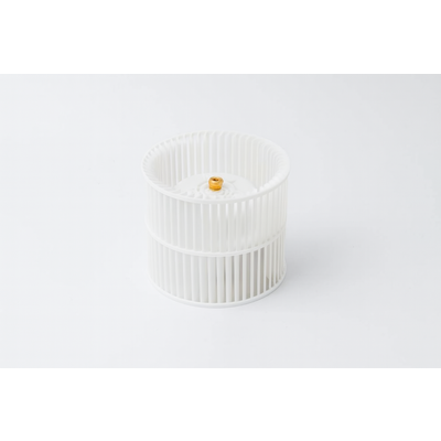 OMP 6555BG Wirnik wentylatora Amica (1038725)