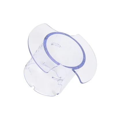 Zatyczka pokrywki dzbanka blendera Electrolux / AEG 4006087680