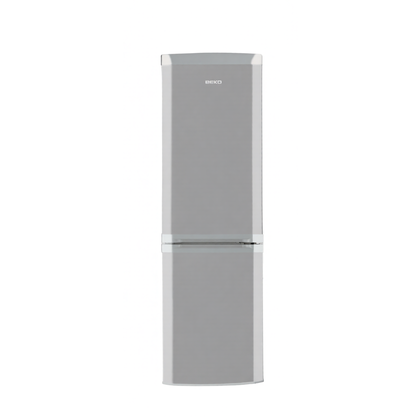 CNA 29122 T BEKO Półka nad pojemnik na warzywa do chłodziarko-zamrażarki Beko 4561815700