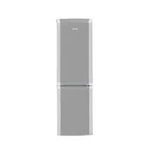 CNA 29122 T BEKO Półka nad pojemnik na warzywa do chłodziarko-zamrażarki Beko 4561815700