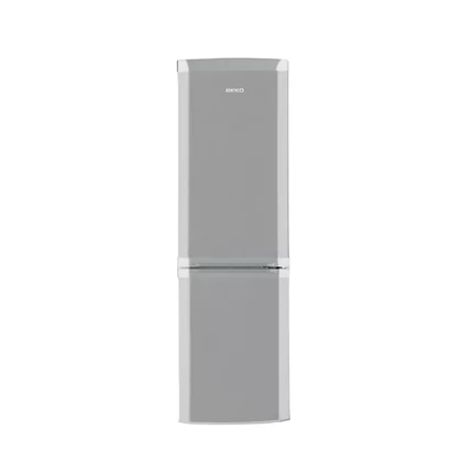 CNA 29122 T BEKO Półka nad pojemnik na warzywa do chłodziarko-zamrażarki Beko 4561815700