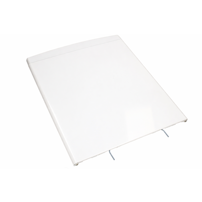 Klapa pralki Whirlpool Indesit C00446609 481010758775 oryginał