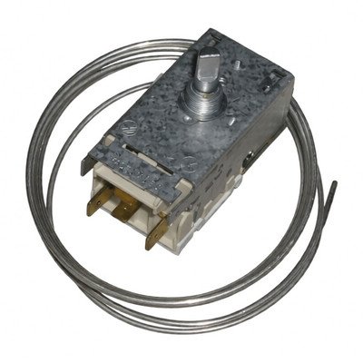 Termostat kapilarny K56L1810 RS/2927-8