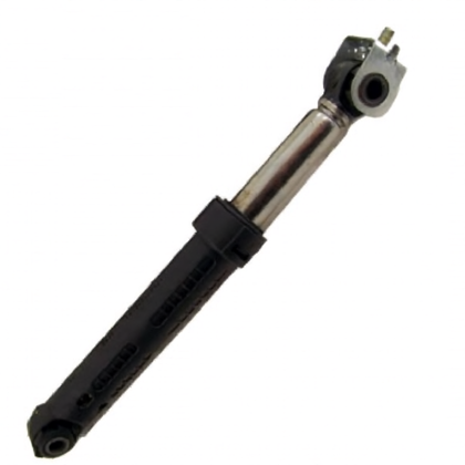Amortyzator bębna do pralki Ariston / Indesit / Hotpoint / Whirlpool 120 N C00066184 482000075439