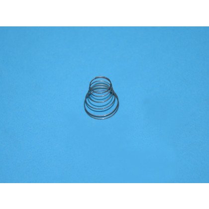 Części zamienne GORENJE Sprężyna pokrętła (387548)