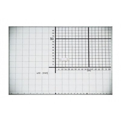 Element dystansowy panelu MSPE-5-01 8055911