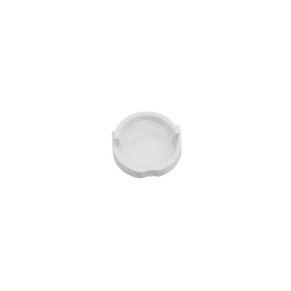 GNE60500X BEKO Zaślepka osłony parownika do lodówki Beko 4810520100