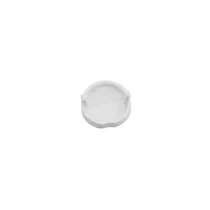 GNE60500X BEKO Zaślepka osłony parownika do lodówki Beko 4810520100