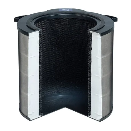 Filtry oczyszczaczy powietrza Filtr antysmogowy do oczyszczacza powietrza Electrolux / AEG Pure A9 CLEAN360 400 CADR