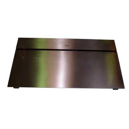 Szyba do okapu Amica OKS956S 1034858