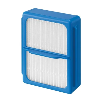 Filtry odkurzaczy bezprzewodowyc Zestaw filtrów do odkurzacza bezprzewodowego Electrolux / AEG ESKQ9 EF149 9009230898